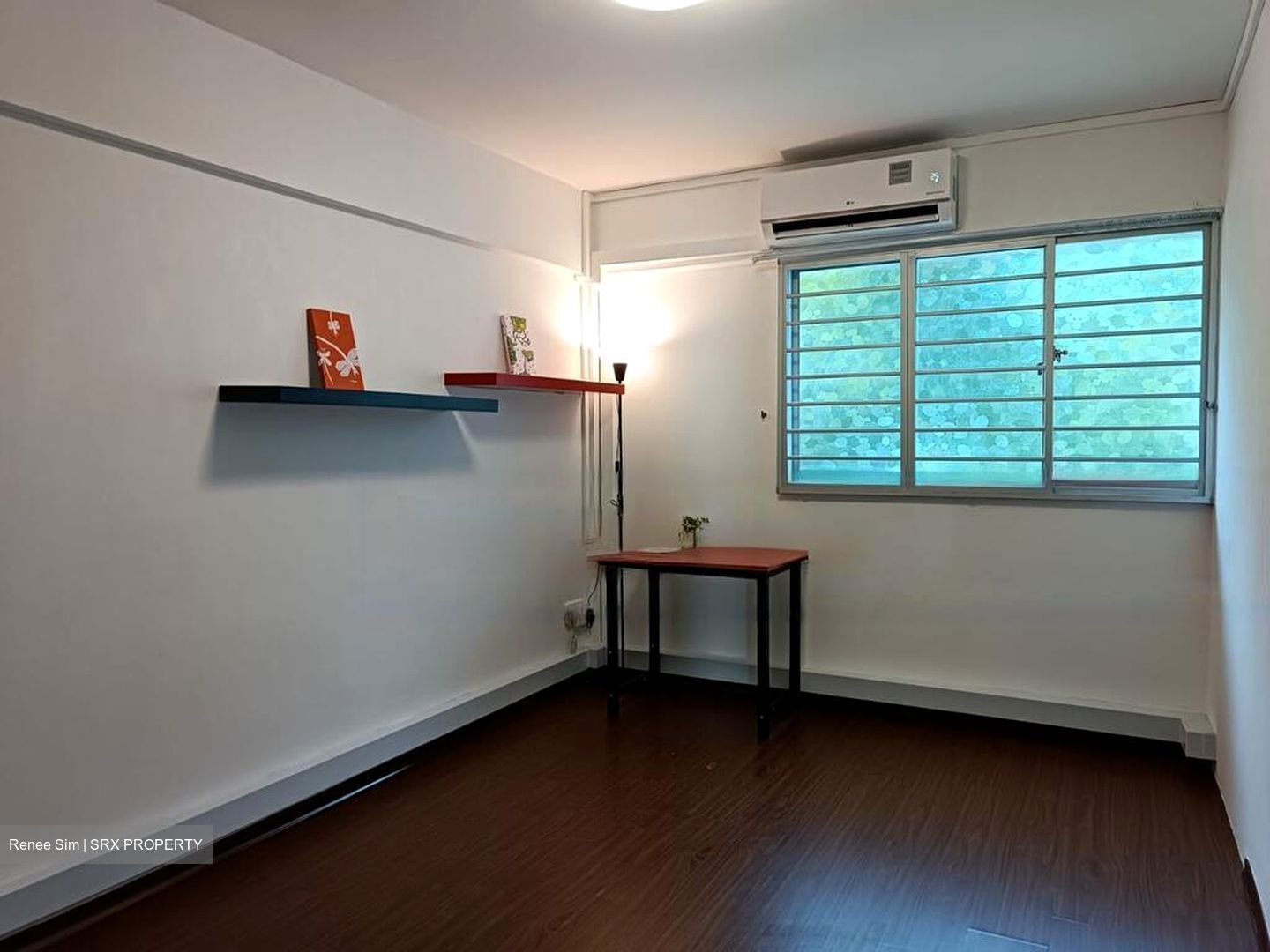 Blk 177 KEBUN BARU LINK 2 (Ang Mo Kio), HDB 4 Rooms #477316311